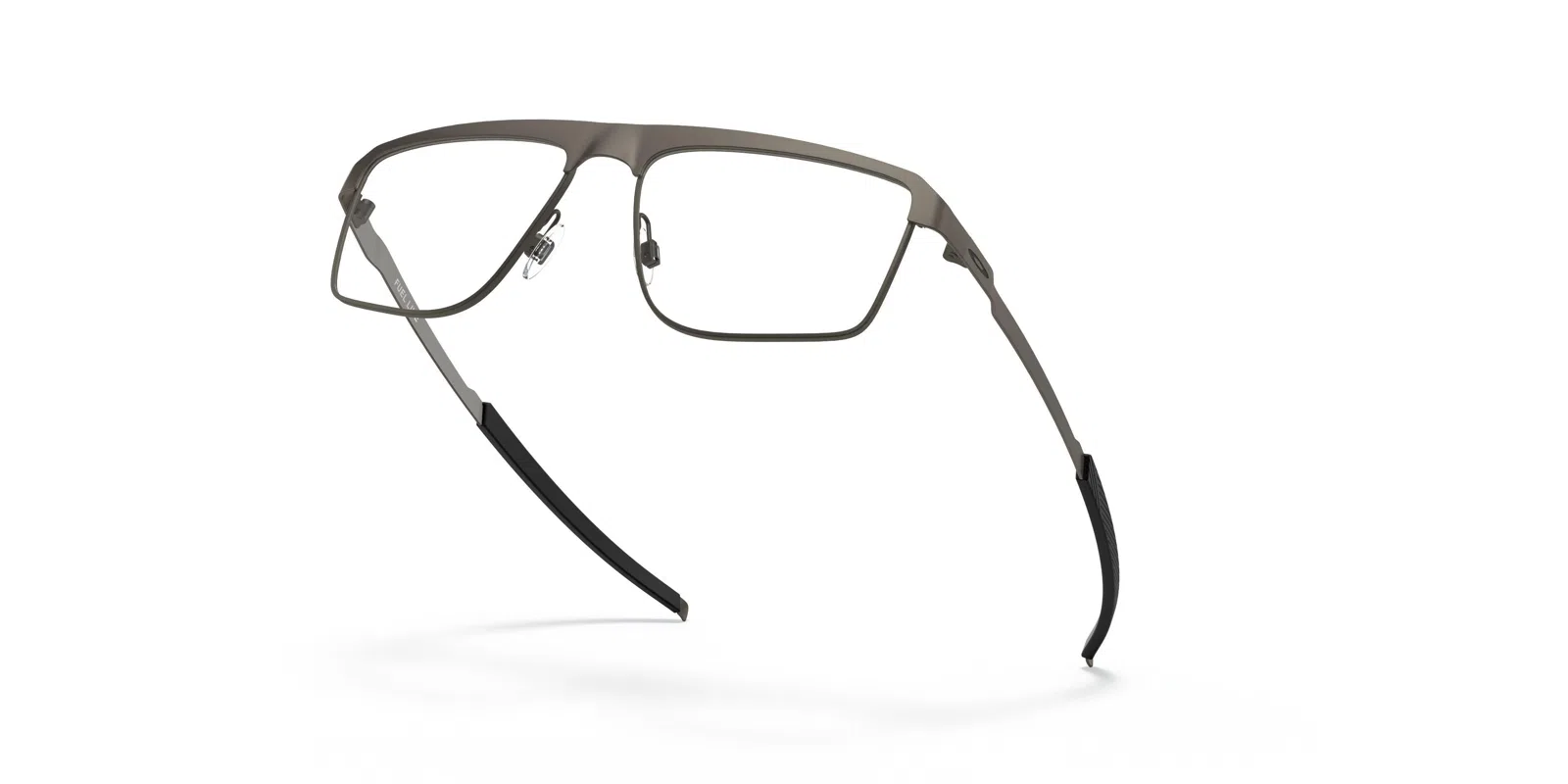 Oakley Fuel Line 3245 Eyeglasses - view 5